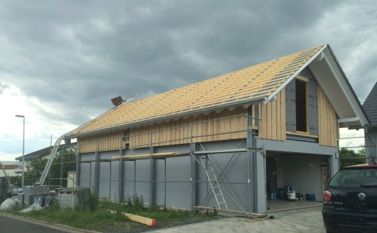 bild4