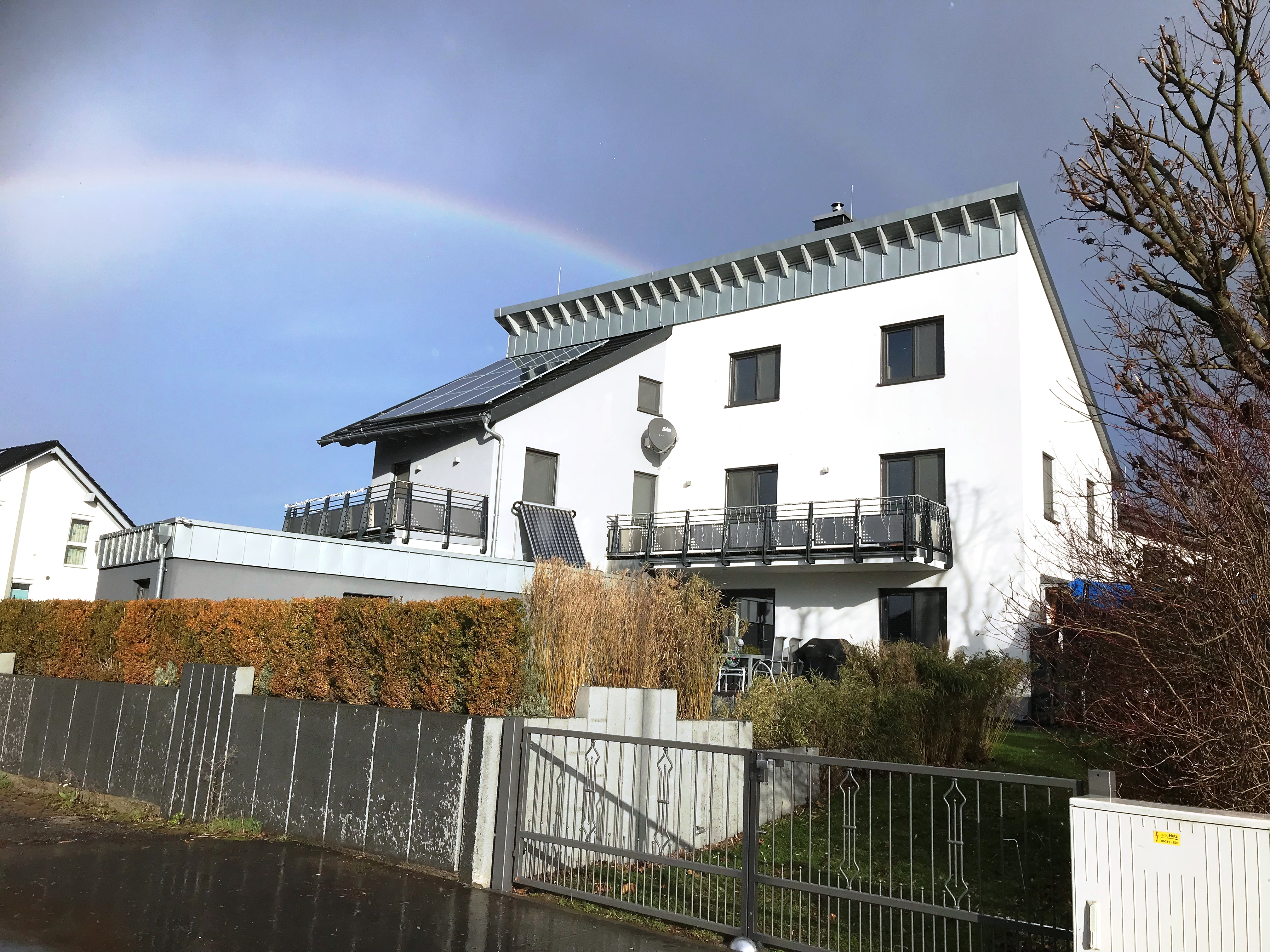 bild6