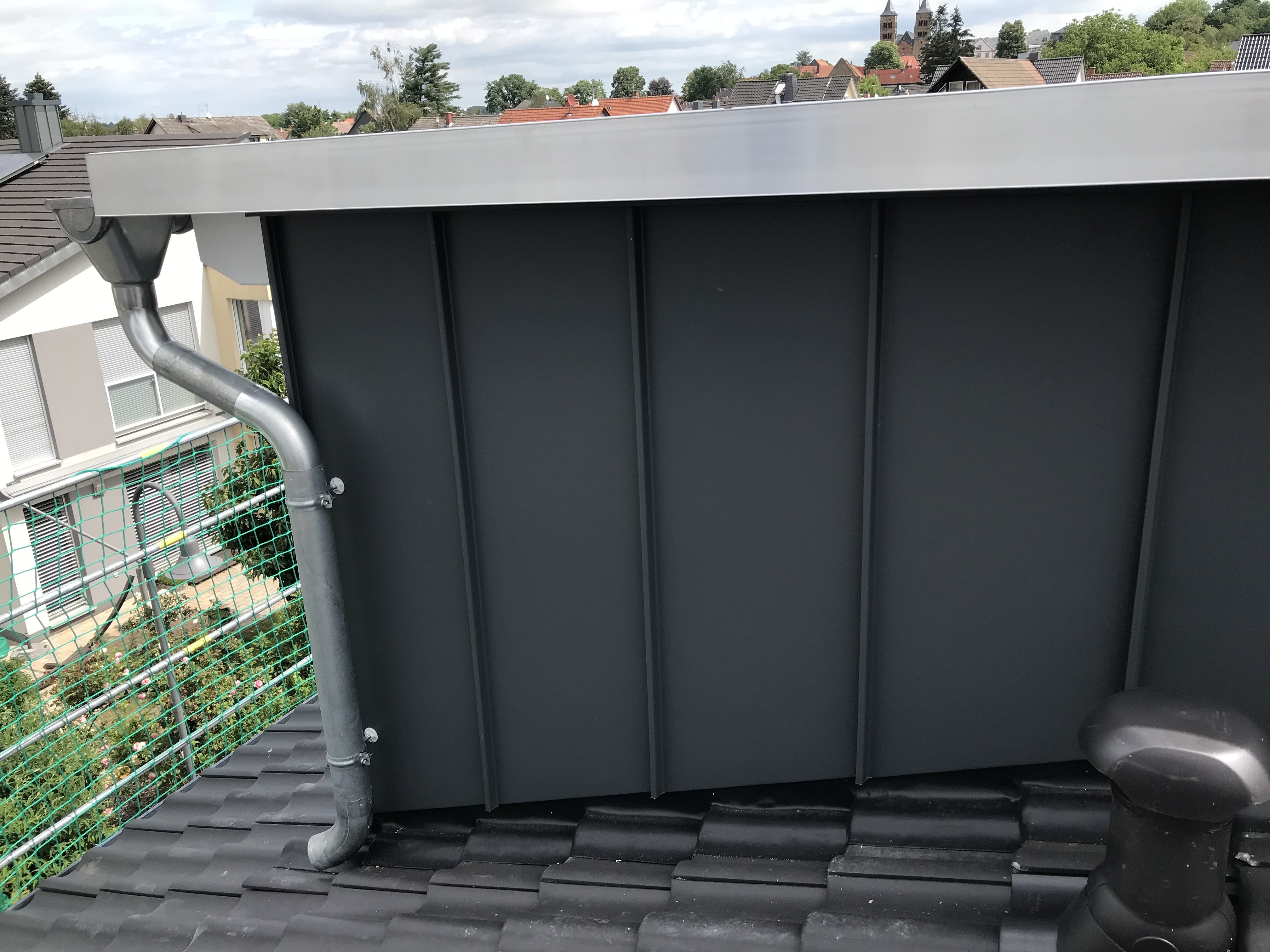 bild6