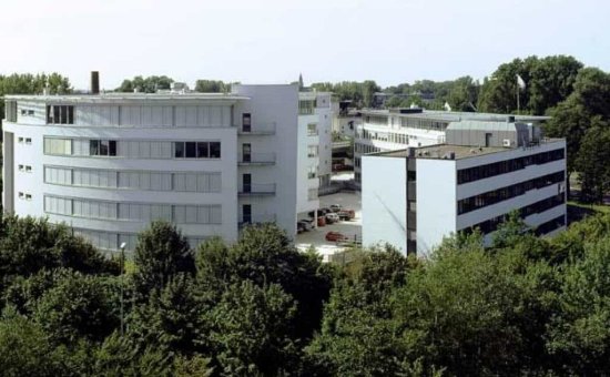 bild1