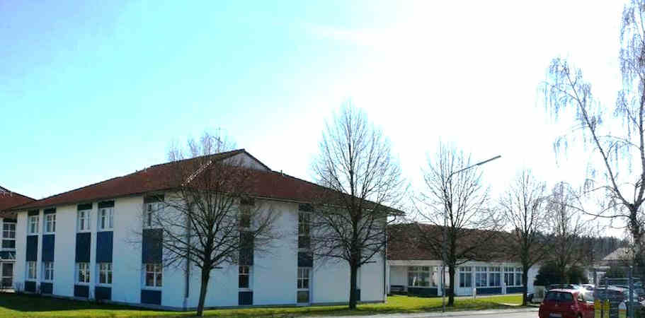 bild1