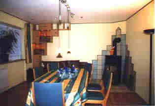 bild17