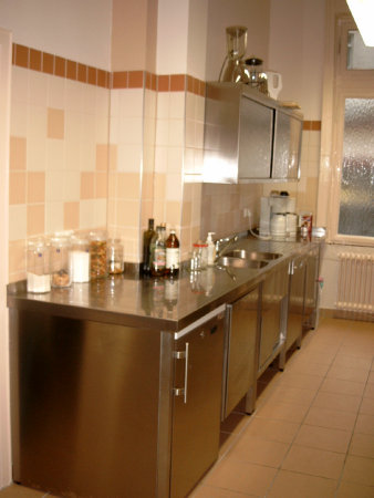 bild5