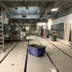 bild4